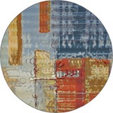 Color variant