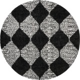 Color variant