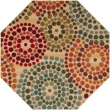 Color variant