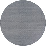 Color variant