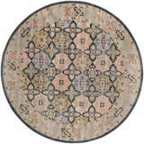 Color variant