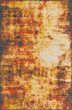 Color variant