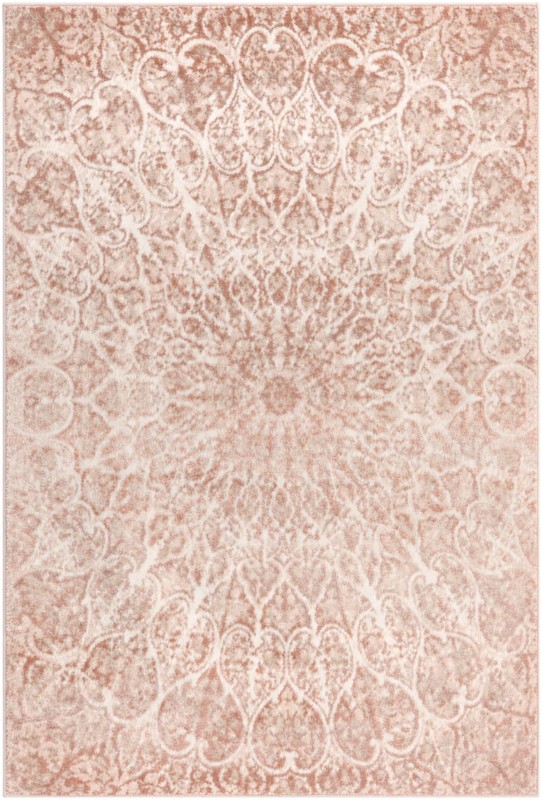 4' x 6' Blakemore · Medallion rug