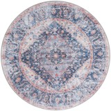 Color variant