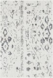 Color variant