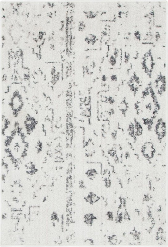 Quinn · Abstract rug