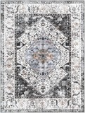 Color variant