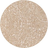 Color variant