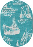 Color variant