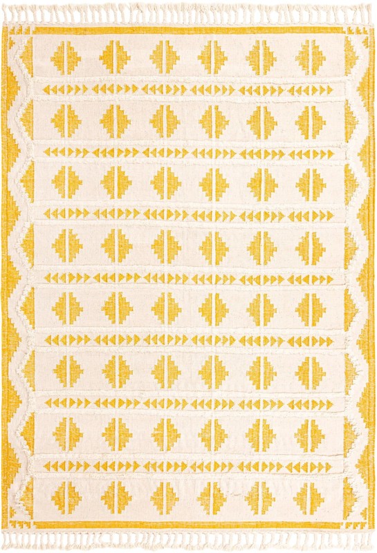 10' x 14' 1 Maitland · Border Wool Rug