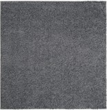 Color variant