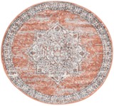 Color variant