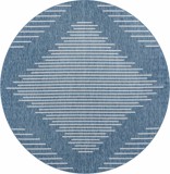 Color variant