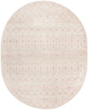 Color variant