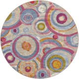 Color variant