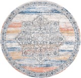 Color variant