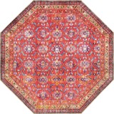 Color variant