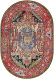 Color variant