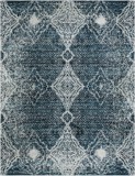 Color variant
