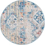 Color variant