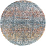 Color variant