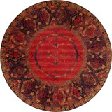 Color variant
