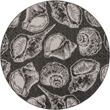 Color variant