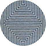 Color variant