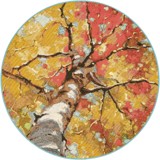 Color variant