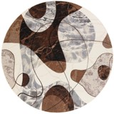 Color variant