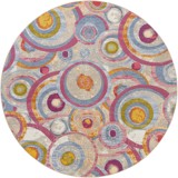 Color variant