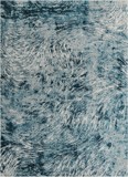 Color variant