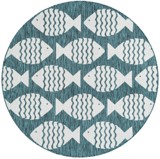 Color variant