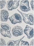 Color variant