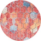 Color variant