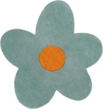 Color variant