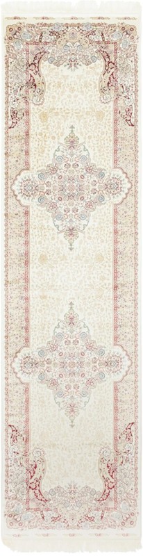Breckin · Rug, cream