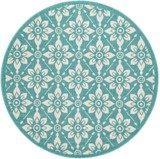 Color variant