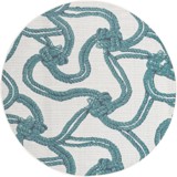 Color variant