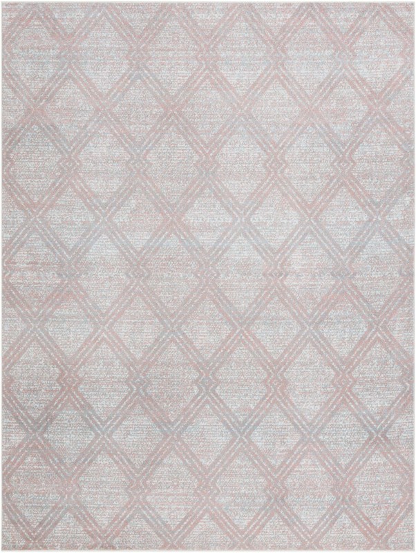 7' 10 x 10' Northbrook · Diamond Washable Rug