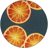 Color variant