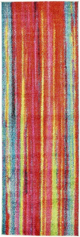 2' x 6' Cronin · Rug