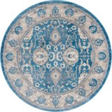 Color variant