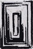 Color variant