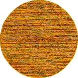 Color variant