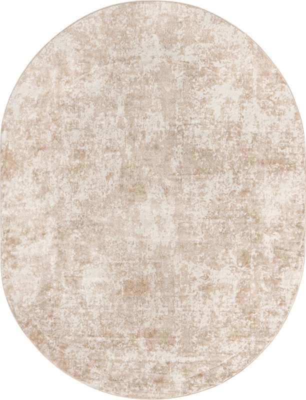 Maudsley · Abstract rug, sand