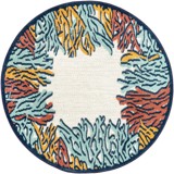 Color variant