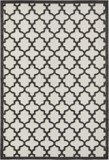 Color variant