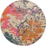 Color variant