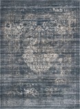 Color variant